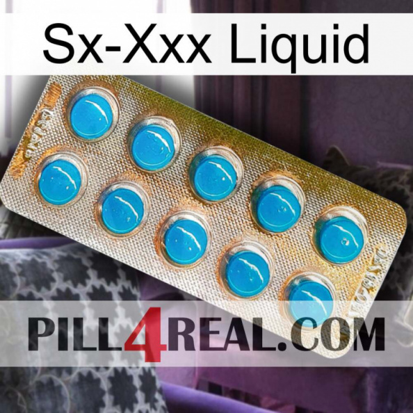 Sx-Xxx Liquid new09